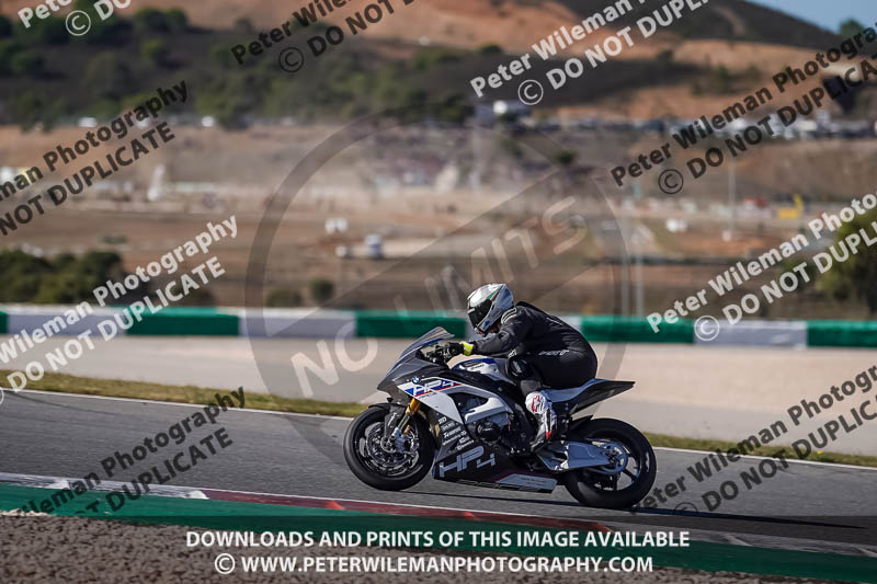 motorbikes;no limits;november 2019;peter wileman photography;portimao;portugal;trackday digital images